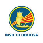 Institut Dertosa